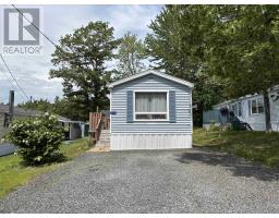 251 Season's Drive, bridgewater, Nova Scotia