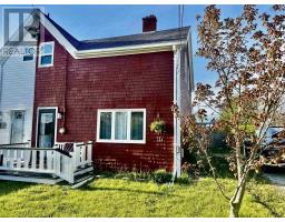 134 Centre Avenue, donkin, Nova Scotia