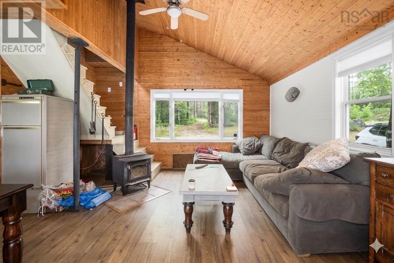 Lot 3 Long Lake, French Village, Nova Scotia  B3Z 0P9 - Photo 10 - 202614962