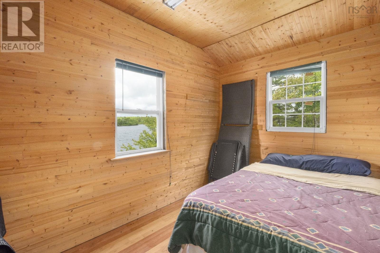 Lot 3 Long Lake, French Village, Nova Scotia  B3Z 0P9 - Photo 15 - 202614962