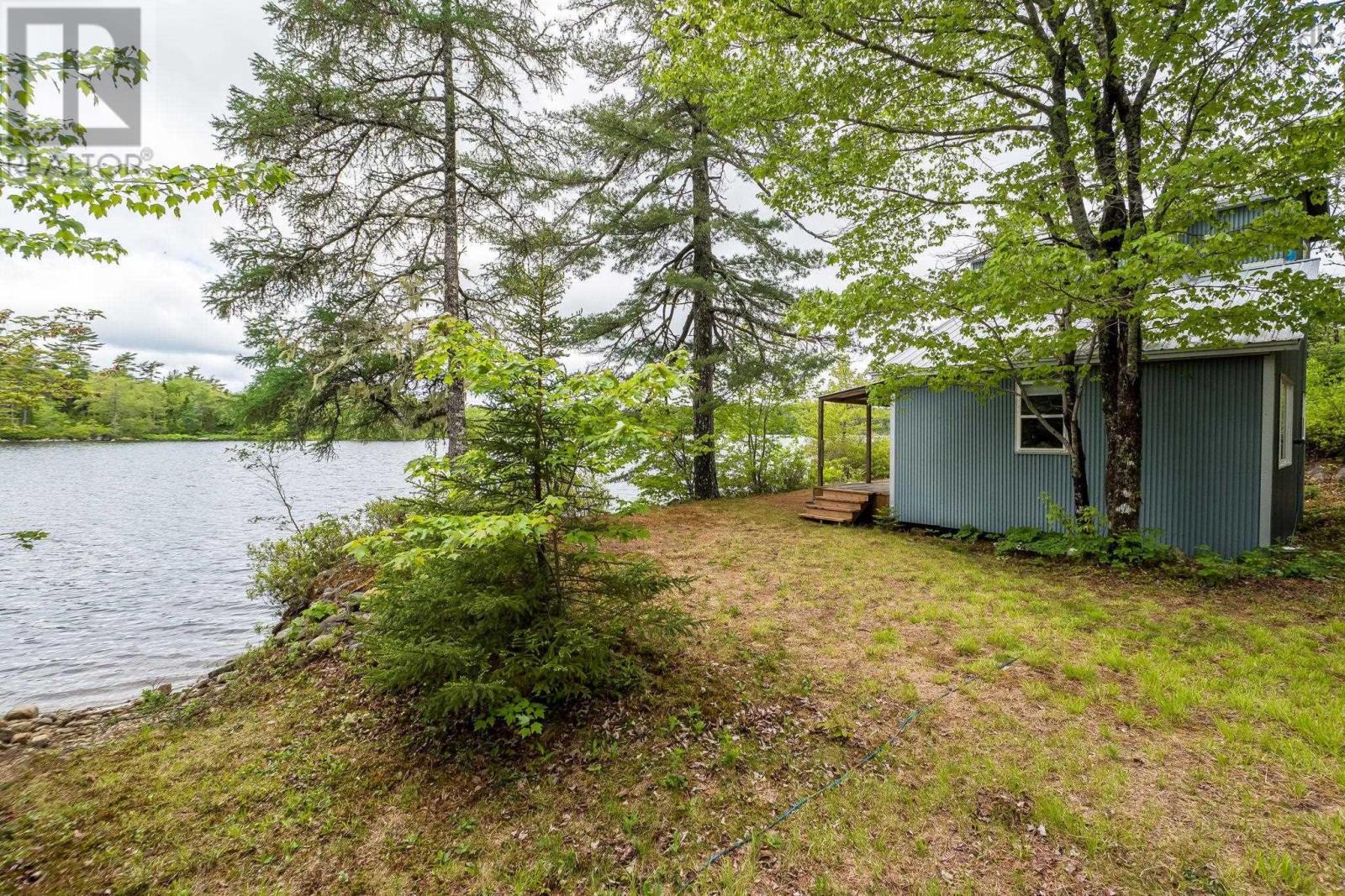 Lot 3 Long Lake, French Village, Nova Scotia  B3Z 0P9 - Photo 19 - 202614962