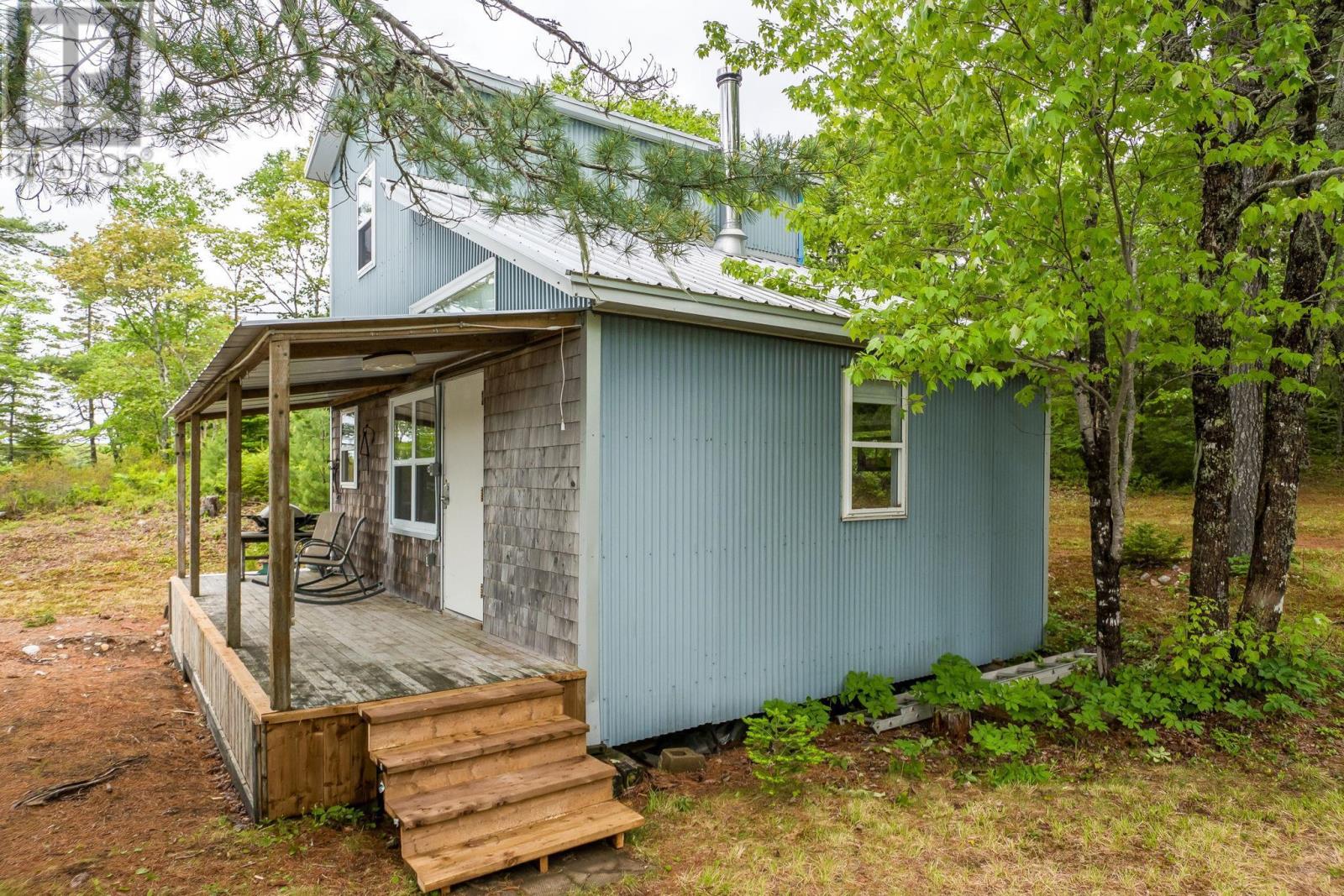 Lot 3 Long Lake, French Village, Nova Scotia  B3Z 0P9 - Photo 20 - 202614962