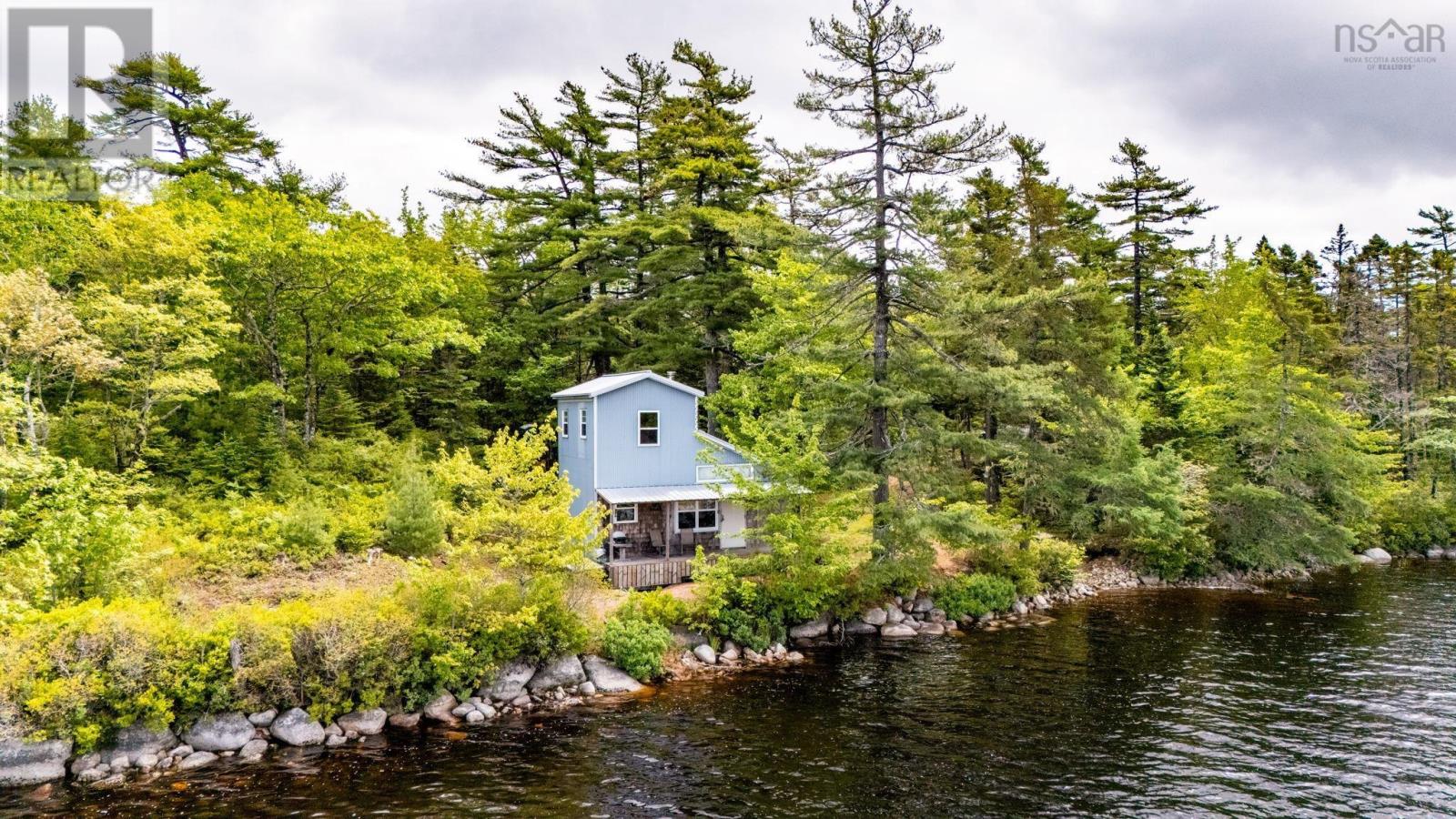 Lot 3 Long Lake, French Village, Nova Scotia  B3Z 0P9 - Photo 22 - 202614962