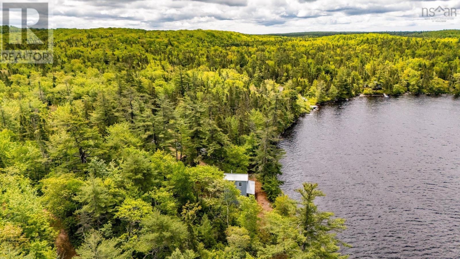 Lot 3 Long Lake, French Village, Nova Scotia  B3Z 0P9 - Photo 24 - 202614962
