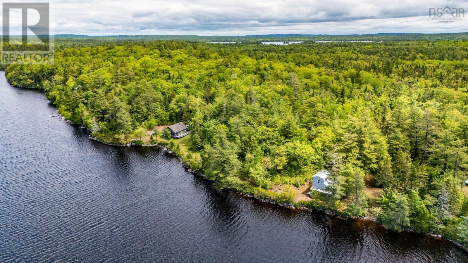 Lot 3 Long Lake, French Village, Nova Scotia  B3Z 0P9 - Photo 25 - 202614962