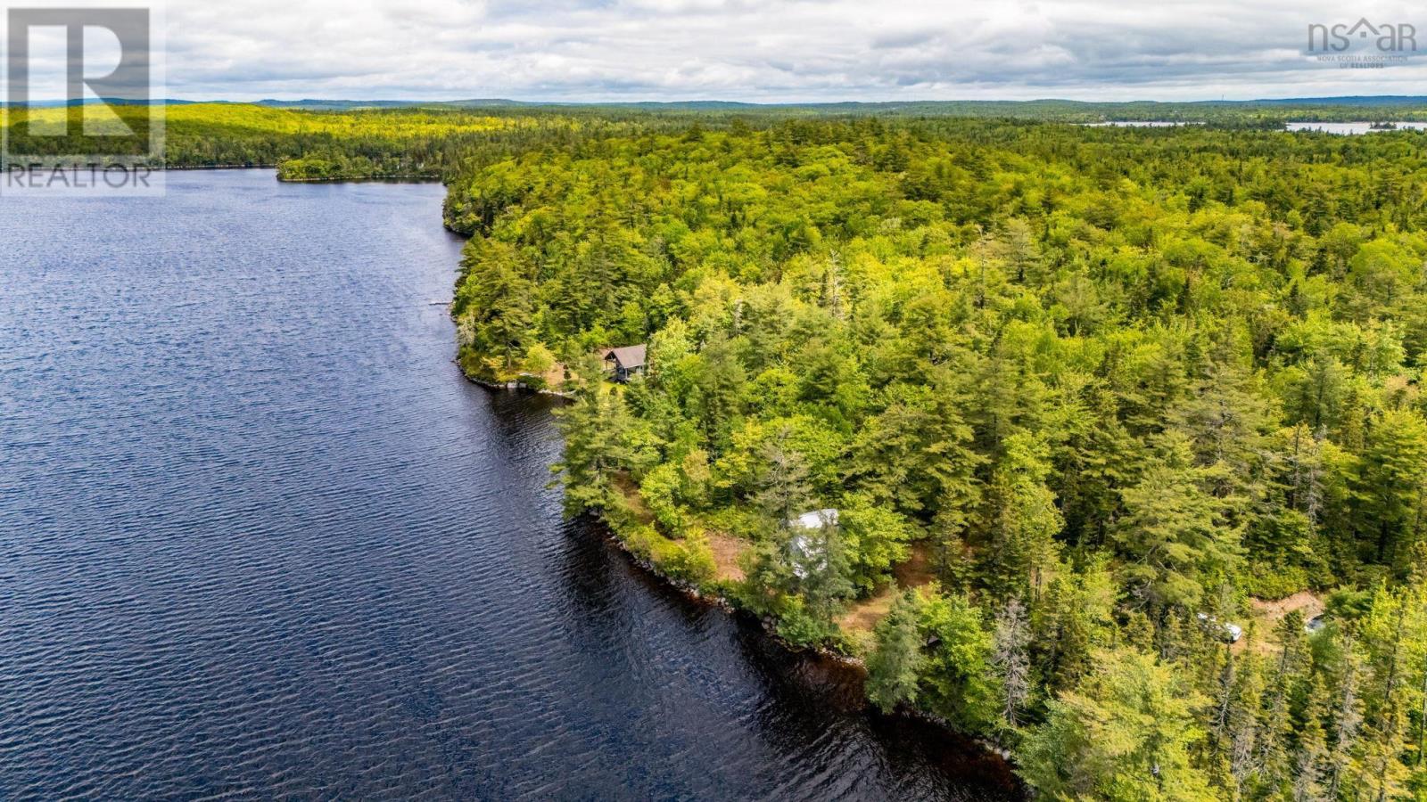 Lot 3 Long Lake, French Village, Nova Scotia  B3Z 0P9 - Photo 26 - 202614962