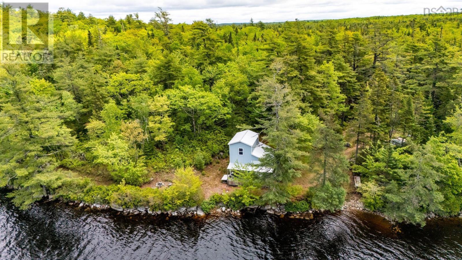 Lot 3 Long Lake, French Village, Nova Scotia  B3Z 0P9 - Photo 3 - 202614962