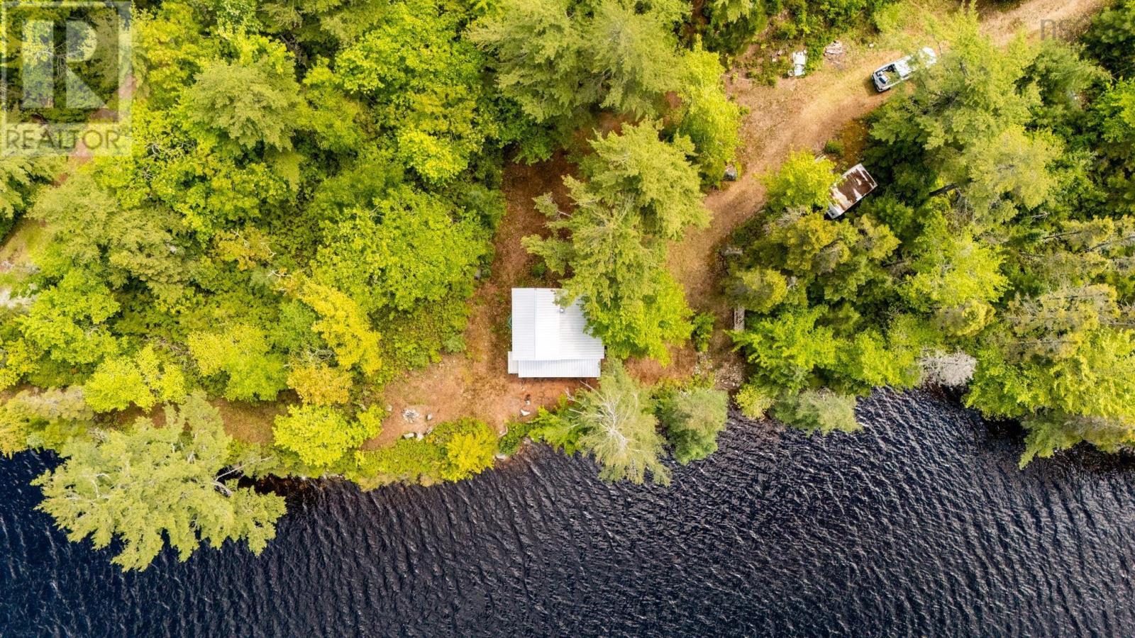 Lot 3 Long Lake, French Village, Nova Scotia  B3Z 0P9 - Photo 30 - 202614962