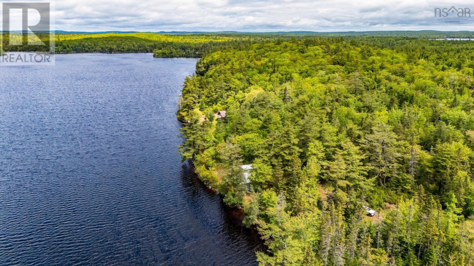 Lot 3 Long Lake, French Village, Nova Scotia  B3Z 0P9 - Photo 31 - 202614962