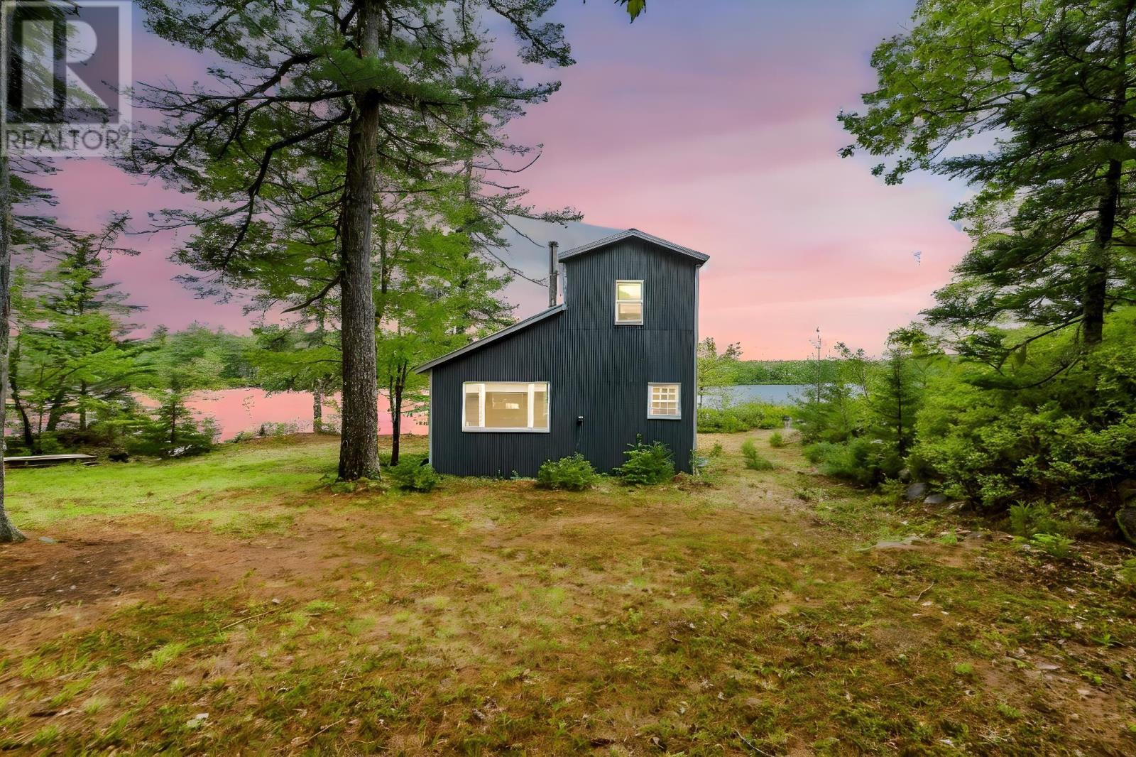 Lot 3 Long Lake, French Village, Nova Scotia  B3Z 0P9 - Photo 4 - 202614962