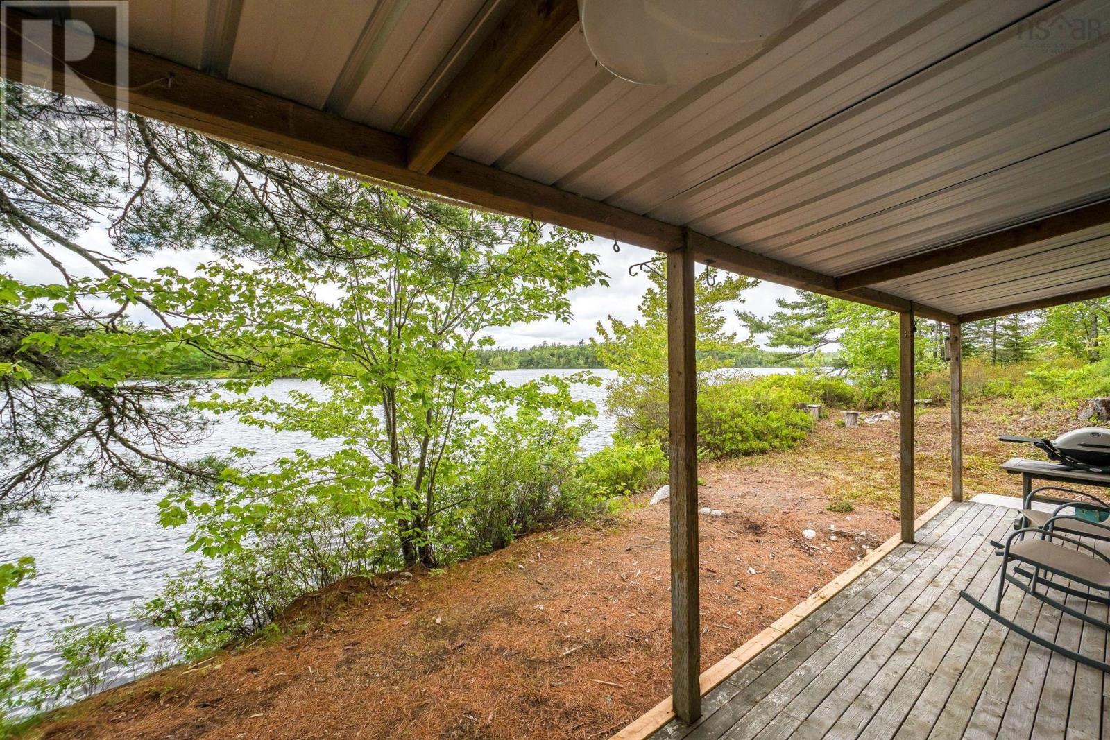 Lot 3 Long Lake, French Village, Nova Scotia  B3Z 0P9 - Photo 6 - 202614962