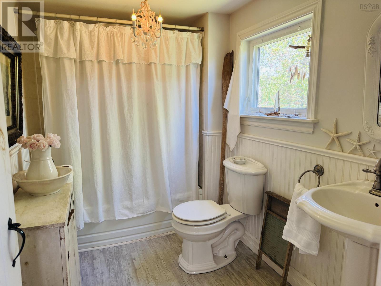 189 Willow Street, Parrsboro, Nova Scotia  B0M 1S0 - Photo 12 - 202614963