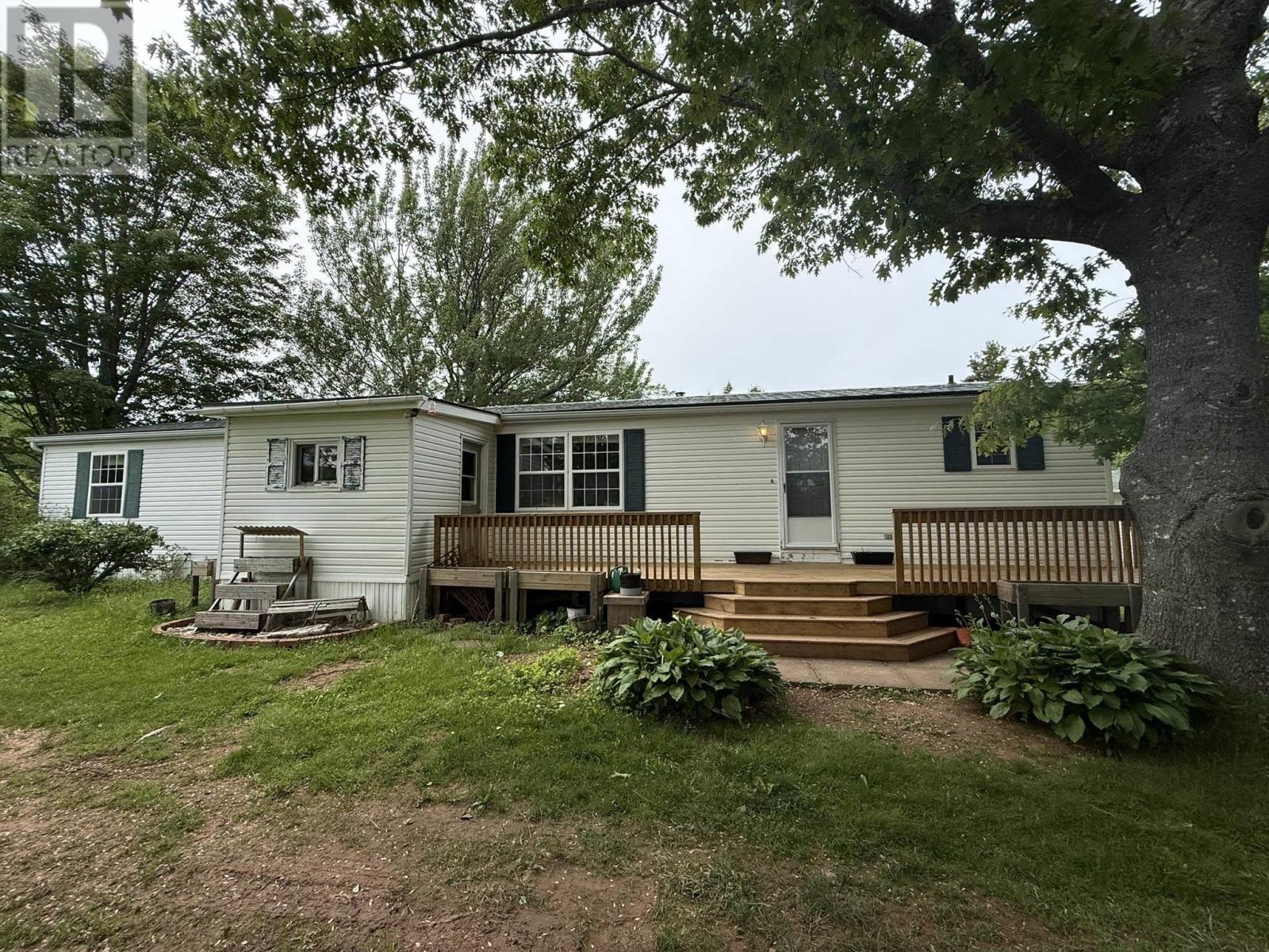 1061 Mountain Road, mountain road, Nova Scotia