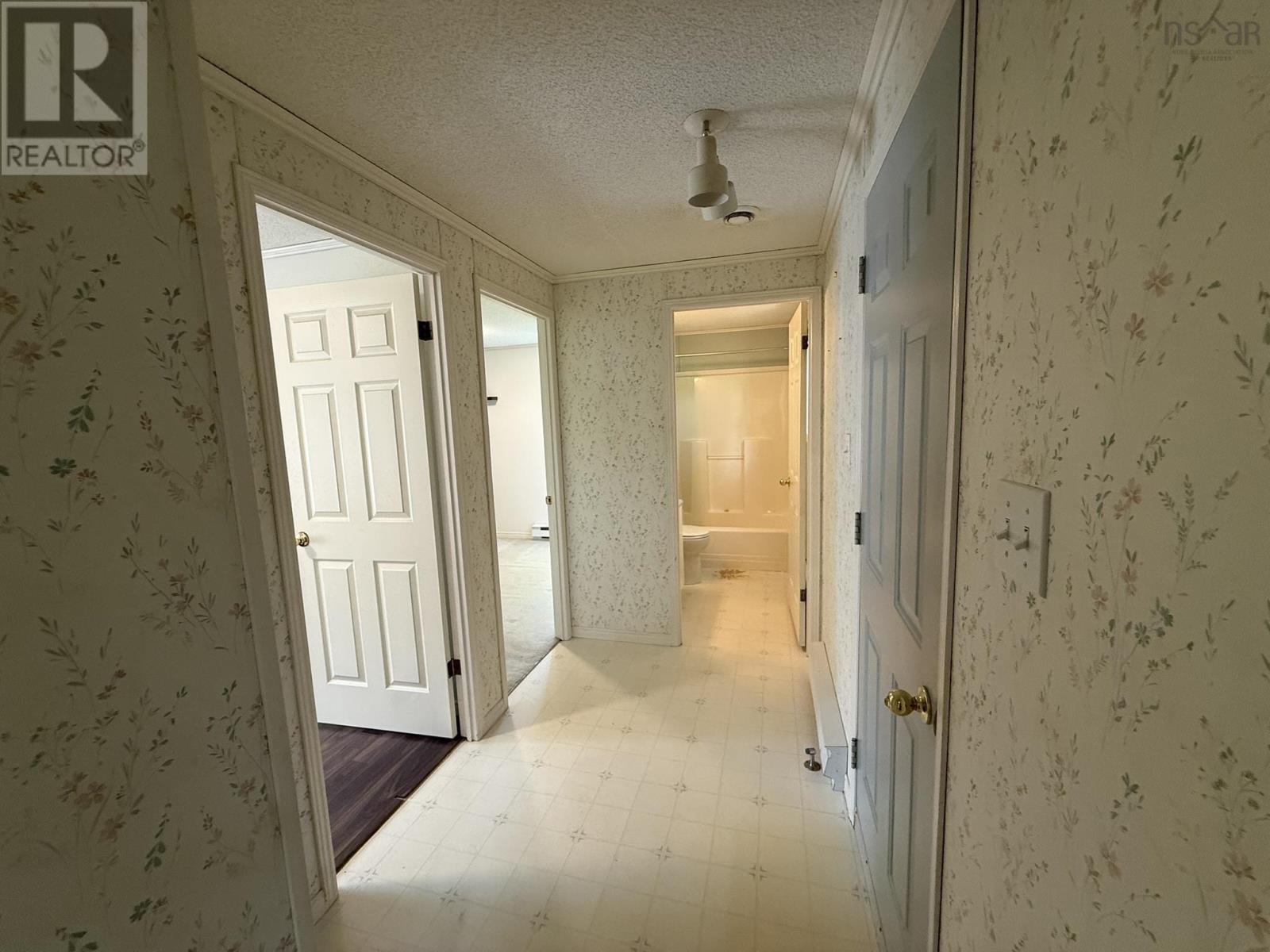 1061 Mountain Road, Mountain Road, Nova Scotia  B0K 1N0 - Photo 20 - 202614970