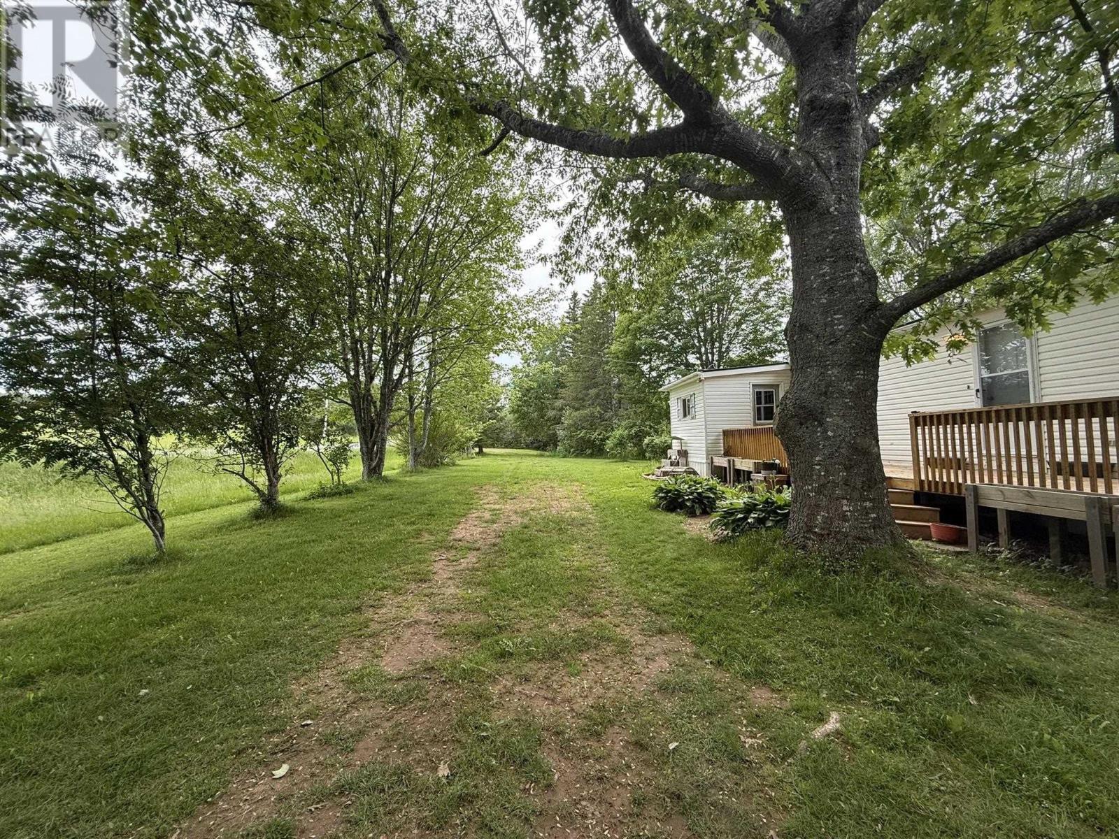 1061 Mountain Road, Mountain Road, Nova Scotia  B0K 1N0 - Photo 41 - 202614970