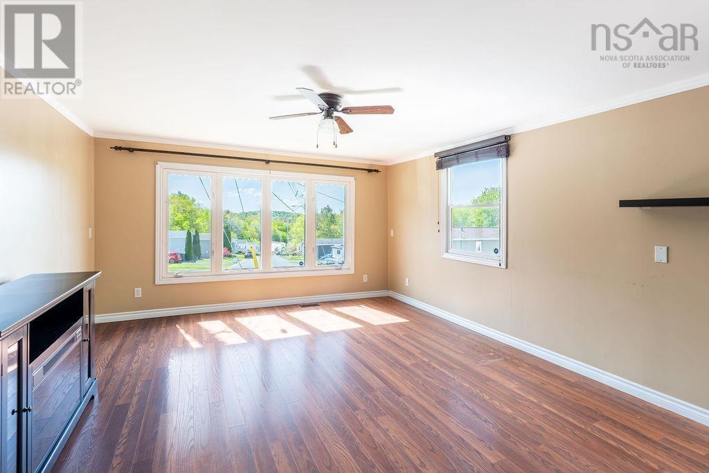 86 Brook Street, Middle Sackville, Nova Scotia  B4E 1B9 - Photo 11 - 202614973