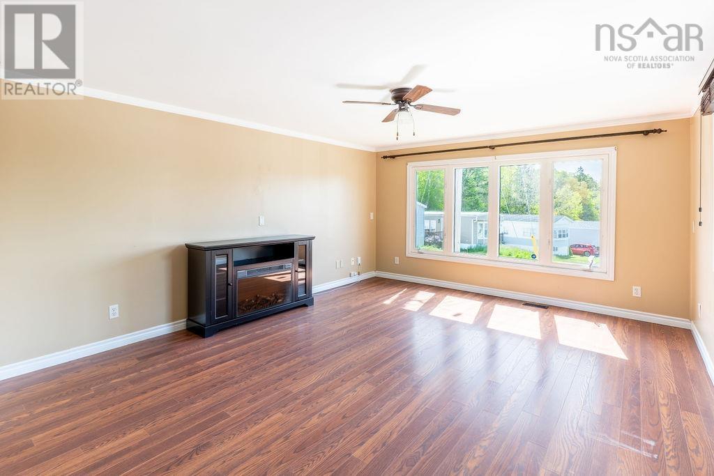 86 Brook Street, Middle Sackville, Nova Scotia  B4E 1B9 - Photo 12 - 202614973