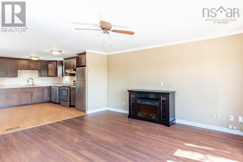 86 Brook Street, Middle Sackville, Nova Scotia  B4E 1B9 - Photo 14 - 202614973