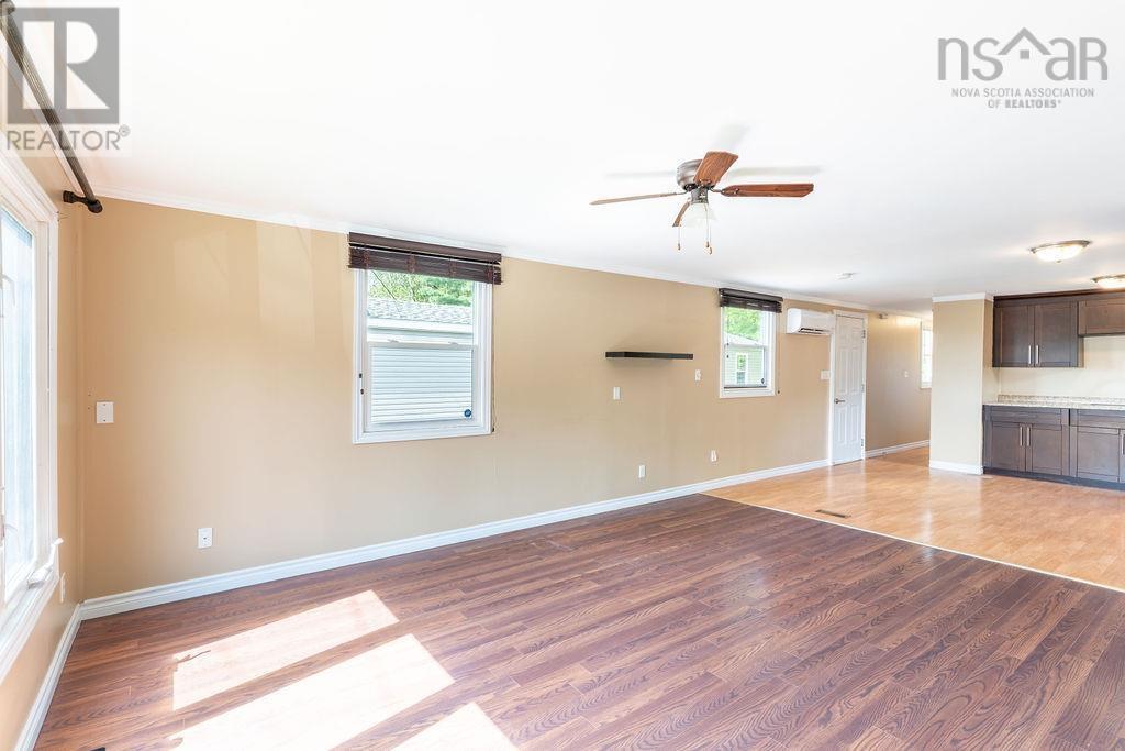 86 Brook Street, Middle Sackville, Nova Scotia  B4E 1B9 - Photo 15 - 202614973