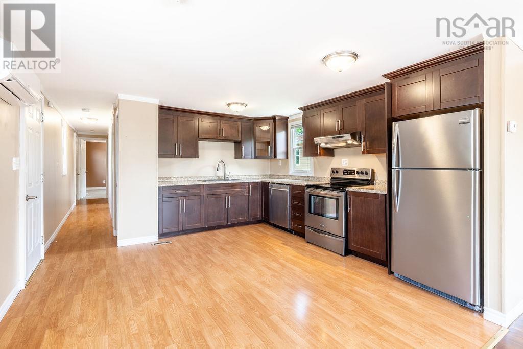 86 Brook Street, Middle Sackville, Nova Scotia  B4E 1B9 - Photo 17 - 202614973