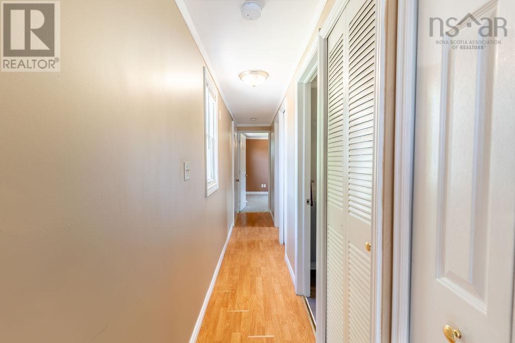 86 Brook Street, Middle Sackville, Nova Scotia  B4E 1B9 - Photo 18 - 202614973