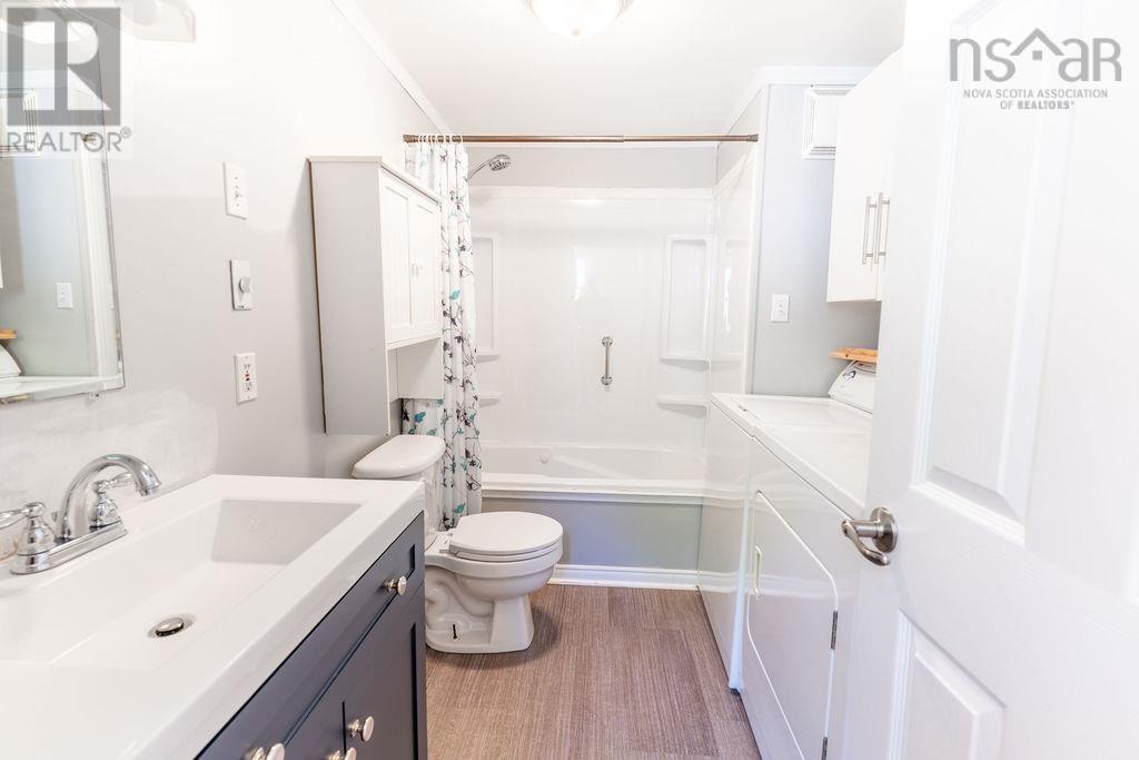 86 Brook Street, Middle Sackville, Nova Scotia  B4E 1B9 - Photo 19 - 202614973