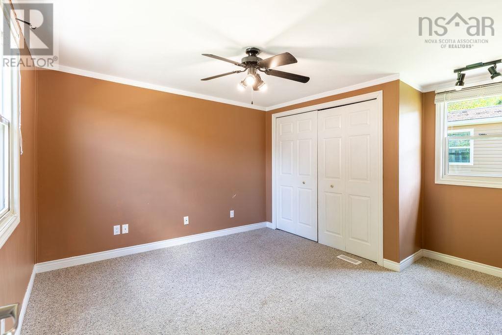 86 Brook Street, Middle Sackville, Nova Scotia  B4E 1B9 - Photo 20 - 202614973