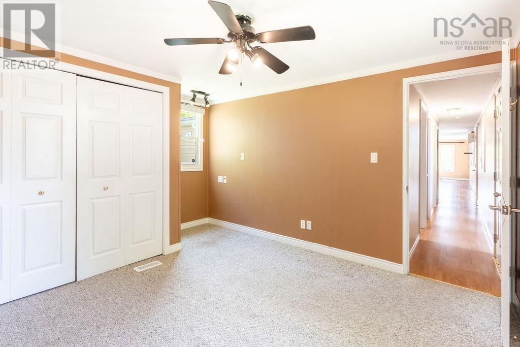 86 Brook Street, Middle Sackville, Nova Scotia  B4E 1B9 - Photo 21 - 202614973