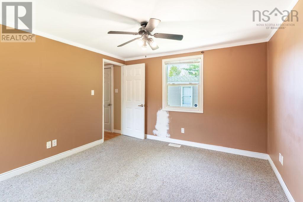 86 Brook Street, Middle Sackville, Nova Scotia  B4E 1B9 - Photo 22 - 202614973
