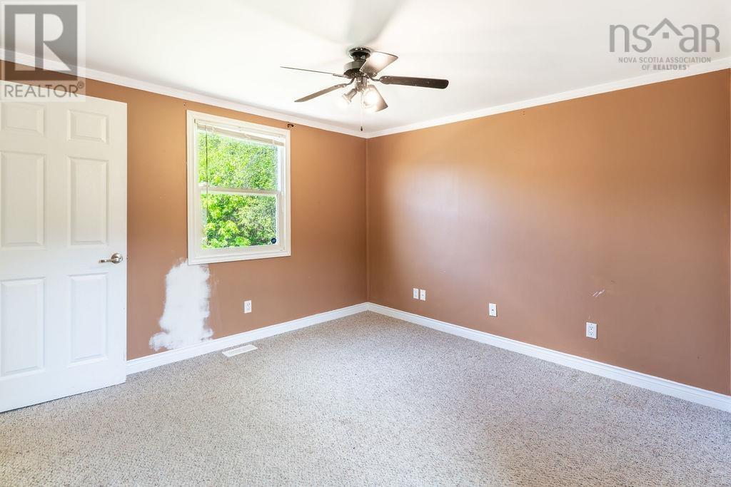 86 Brook Street, Middle Sackville, Nova Scotia  B4E 1B9 - Photo 23 - 202614973