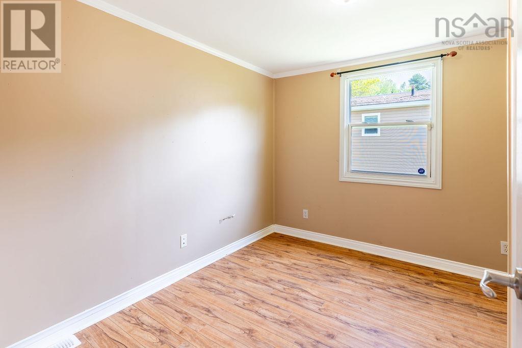 86 Brook Street, Middle Sackville, Nova Scotia  B4E 1B9 - Photo 24 - 202614973
