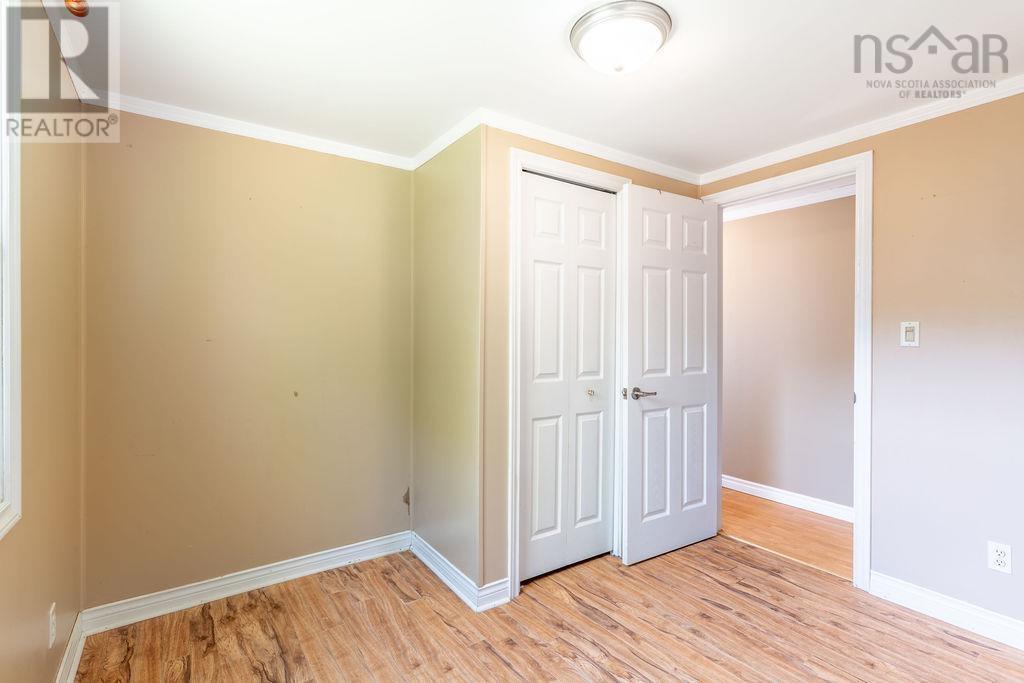 86 Brook Street, Middle Sackville, Nova Scotia  B4E 1B9 - Photo 25 - 202614973