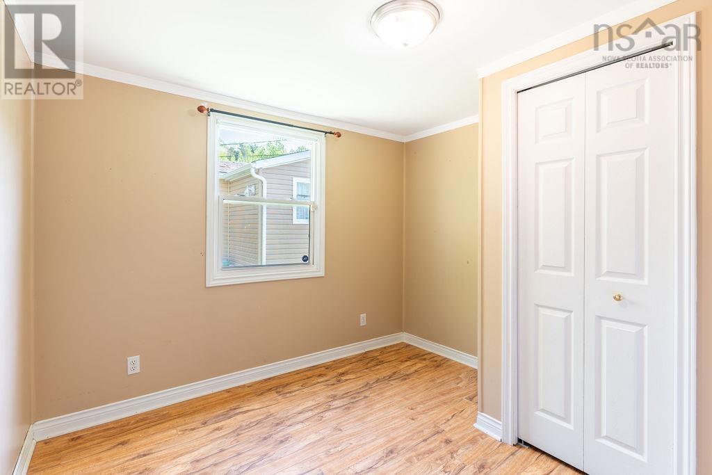 86 Brook Street, Middle Sackville, Nova Scotia  B4E 1B9 - Photo 26 - 202614973