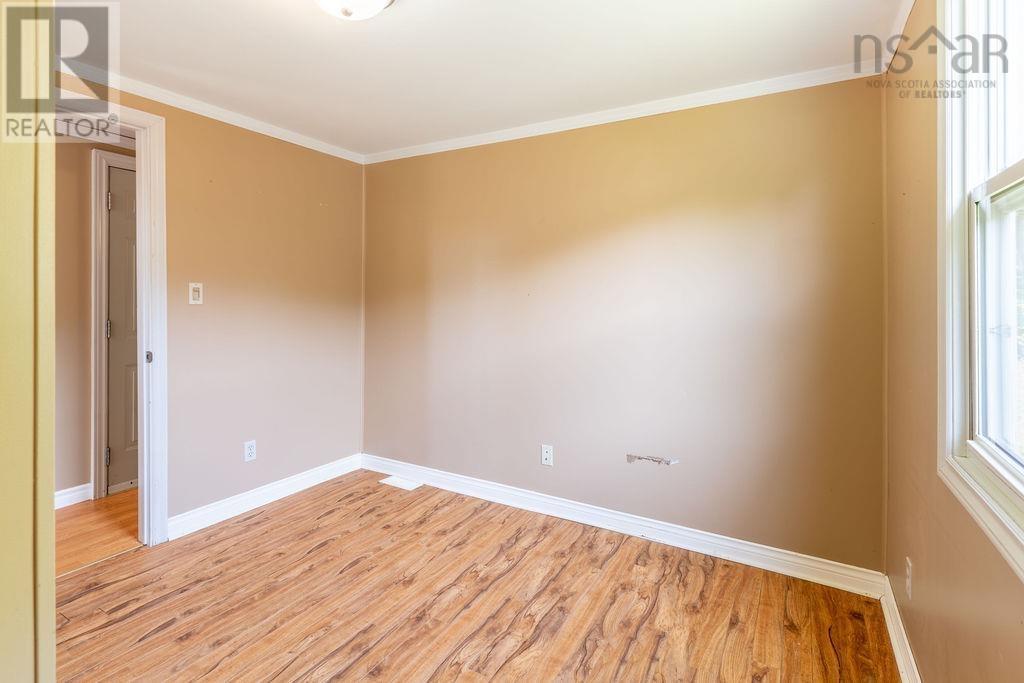 86 Brook Street, Middle Sackville, Nova Scotia  B4E 1B9 - Photo 27 - 202614973