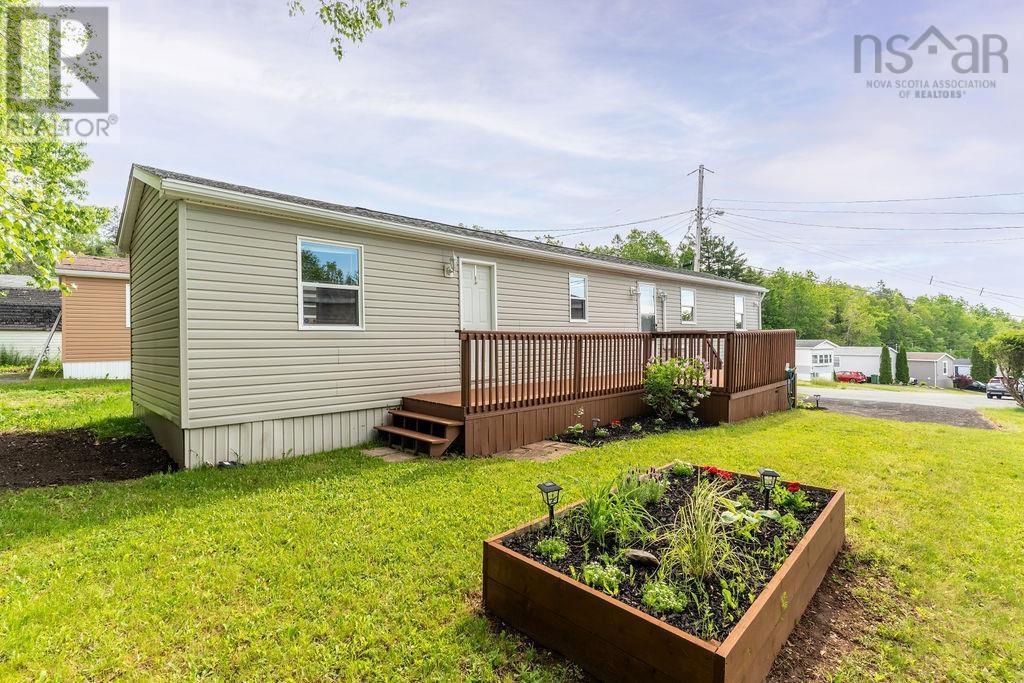 86 Brook Street, Middle Sackville, Nova Scotia  B4E 1B9 - Photo 28 - 202614973