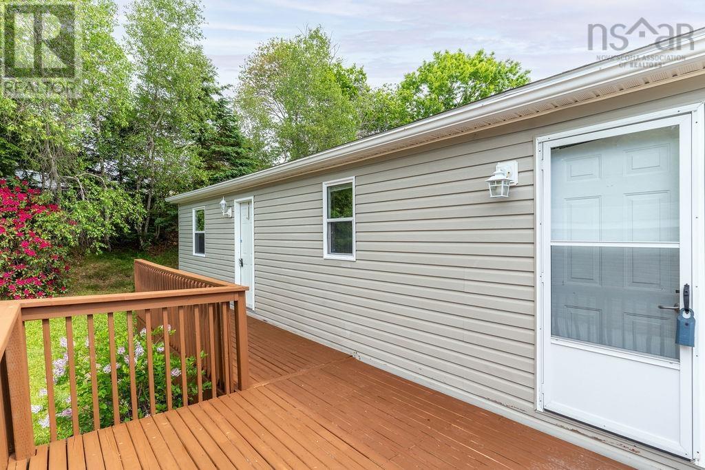 86 Brook Street, Middle Sackville, Nova Scotia  B4E 1B9 - Photo 29 - 202614973