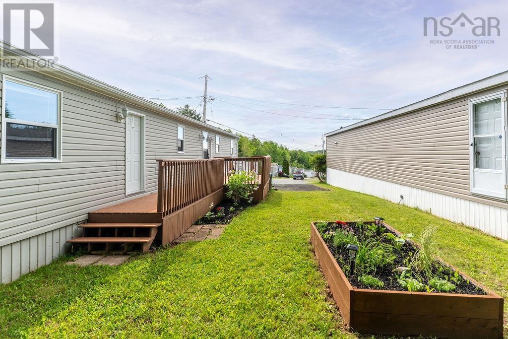 86 Brook Street, Middle Sackville, Nova Scotia  B4E 1B9 - Photo 3 - 202614973