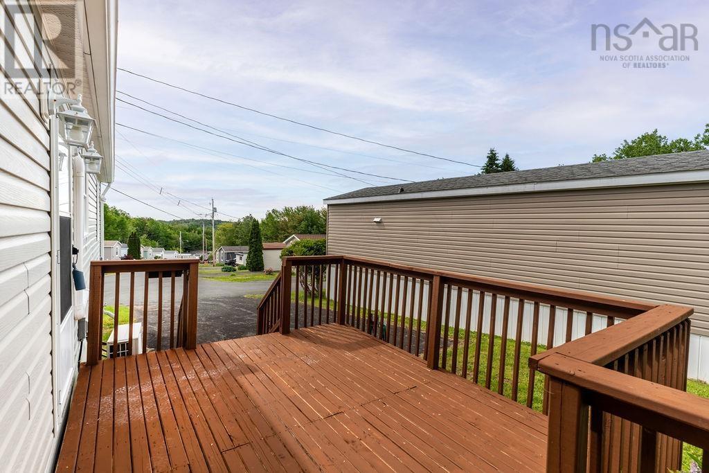 86 Brook Street, Middle Sackville, Nova Scotia  B4E 1B9 - Photo 30 - 202614973