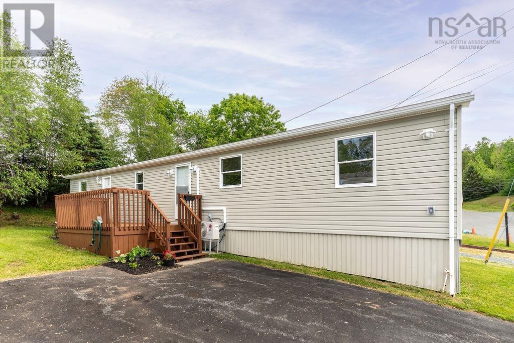 86 Brook Street, Middle Sackville, Nova Scotia  B4E 1B9 - Photo 32 - 202614973