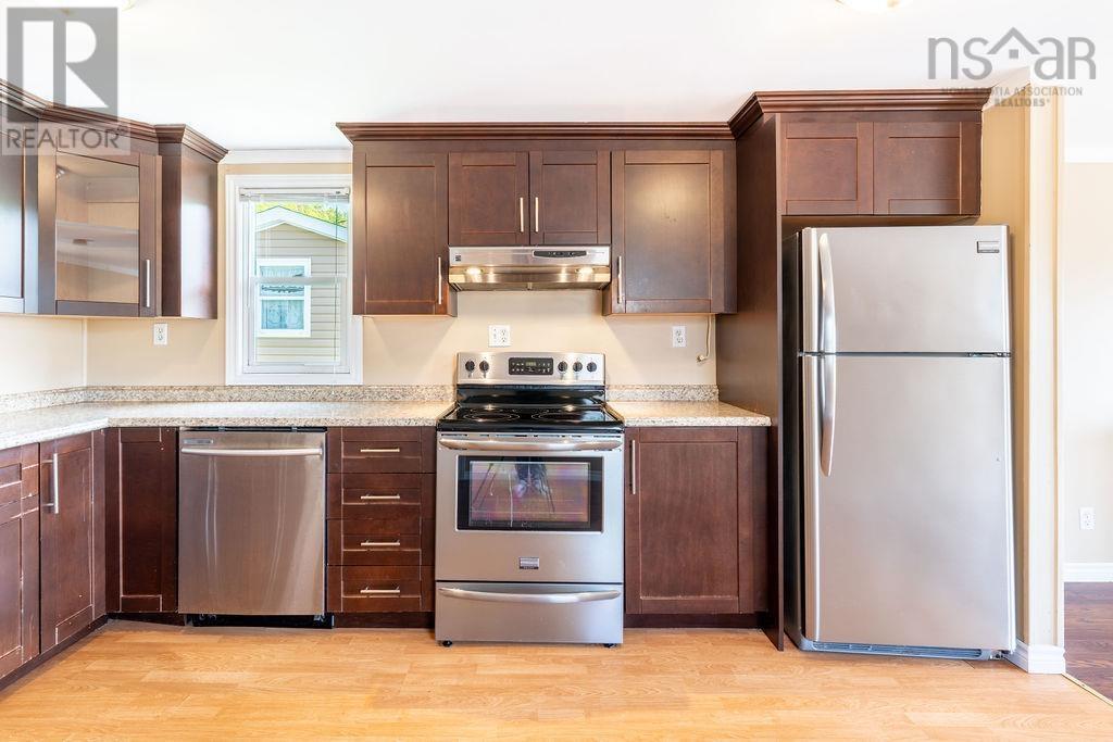 86 Brook Street, Middle Sackville, Nova Scotia  B4E 1B9 - Photo 5 - 202614973