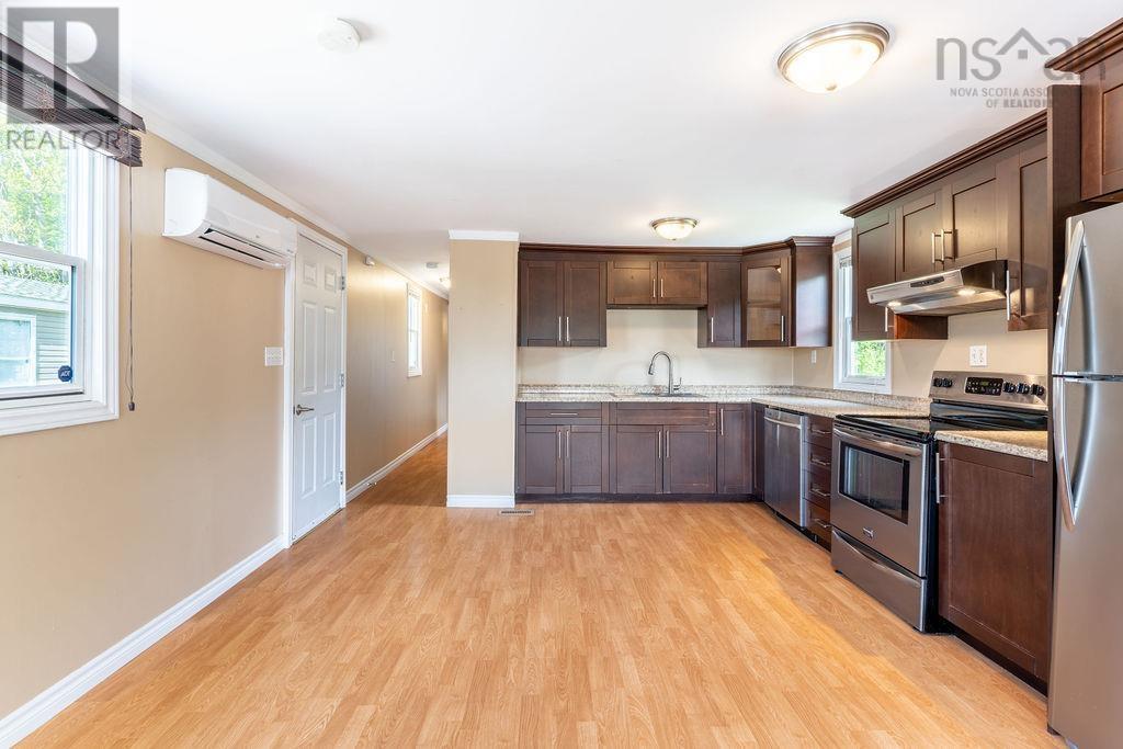 86 Brook Street, Middle Sackville, Nova Scotia  B4E 1B9 - Photo 7 - 202614973