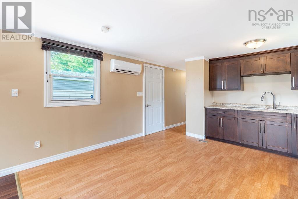 86 Brook Street, Middle Sackville, Nova Scotia  B4E 1B9 - Photo 8 - 202614973