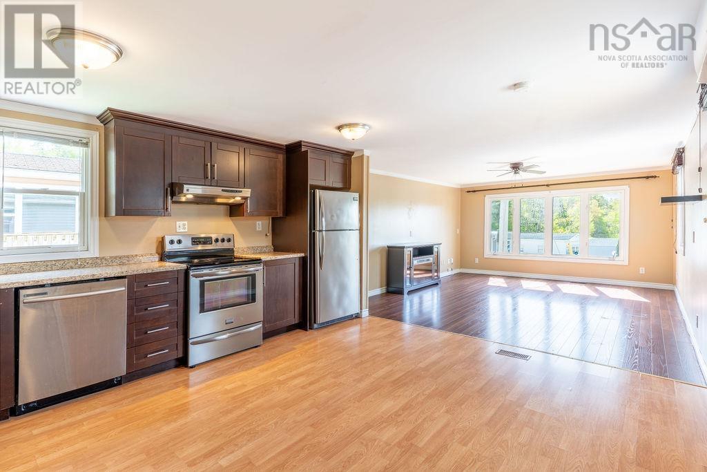 86 Brook Street, Middle Sackville, Nova Scotia  B4E 1B9 - Photo 9 - 202614973