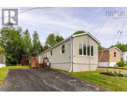 86 Brook Street, middle sackville, Nova Scotia