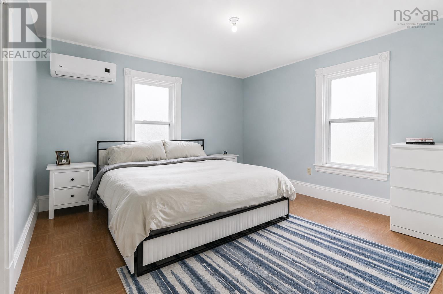 29 Klondyke St., Kentville, Kentville, Nova Scotia  B4N 1J1 - Photo 30 - 202614988