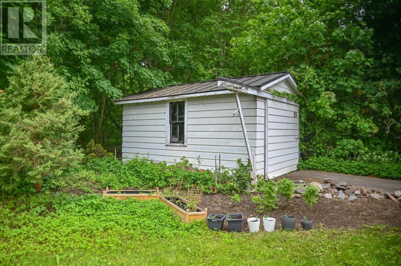29 Klondyke St., Kentville, Kentville, Nova Scotia  B4N 1J1 - Photo 45 - 202614988