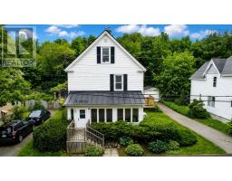 29 Klondyke St., Kentville, kentville, Nova Scotia