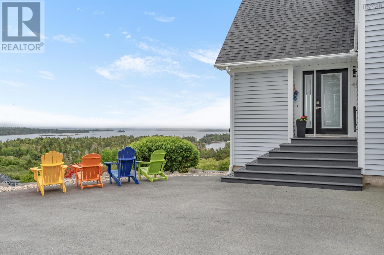 101 Razilly Lane, Crescent Beach, Nova Scotia  B0R 1C0 - Photo 11 - 202615029