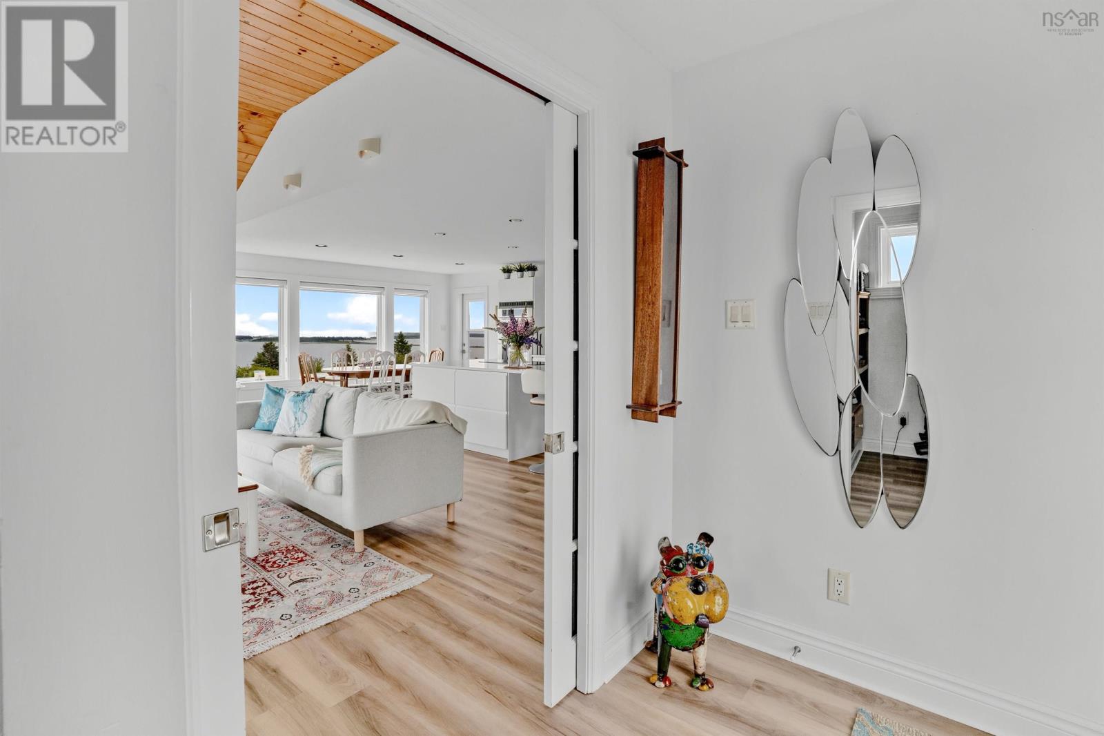 101 Razilly Lane, Crescent Beach, Nova Scotia  B0R 1C0 - Photo 12 - 202615029
