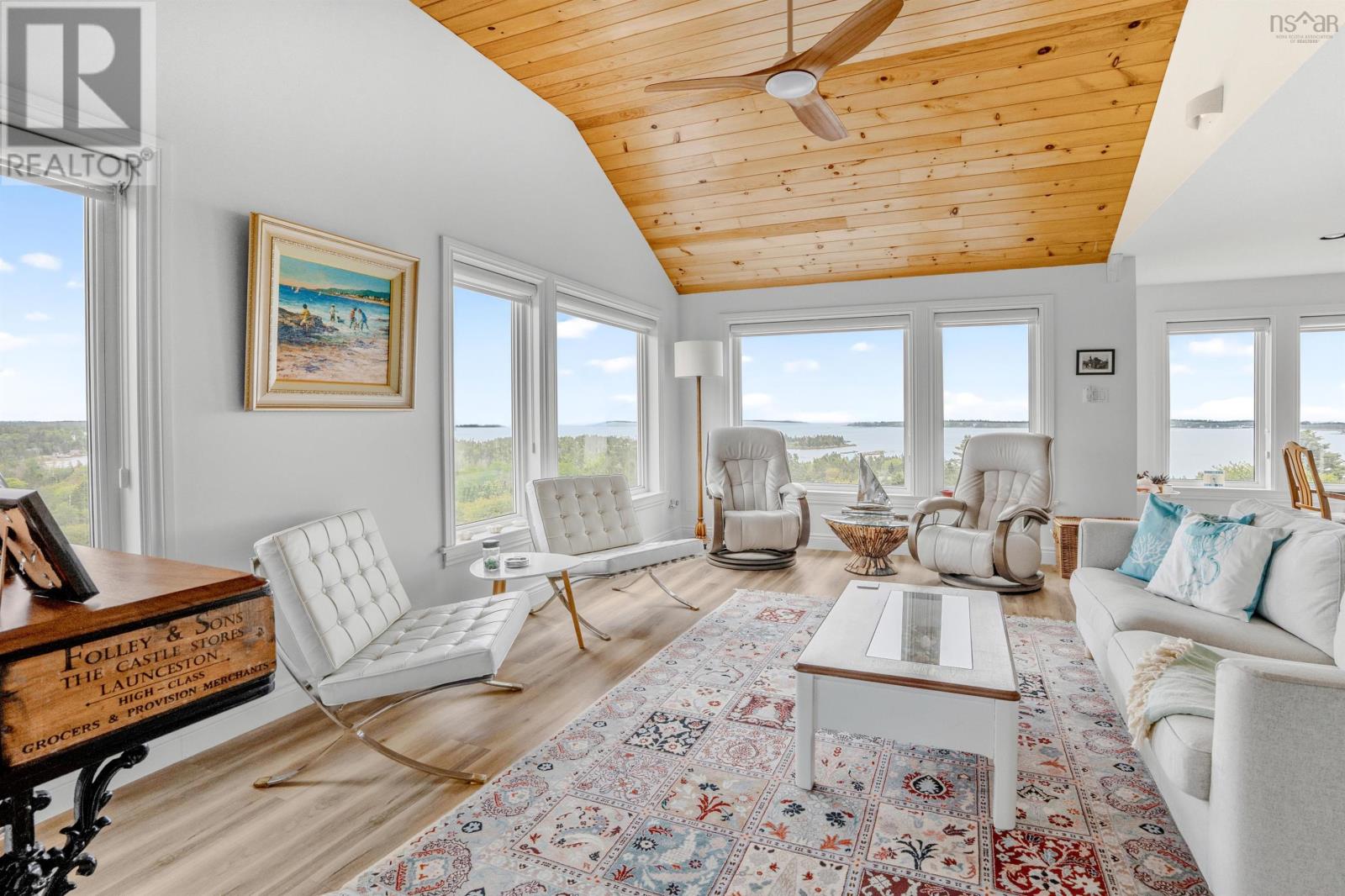 101 Razilly Lane, Crescent Beach, Nova Scotia  B0R 1C0 - Photo 15 - 202615029
